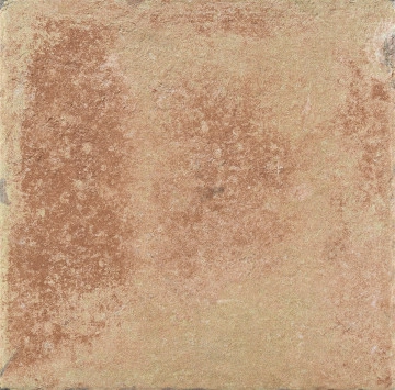 Abadia Centeno Matt Relief Antislip 33.3/33.3