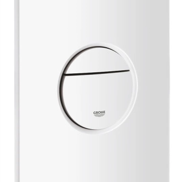 Активатор Nova Cosmopolitan бял GROHE