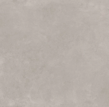 Arkety Grey Matt Rect. 120/120 R10