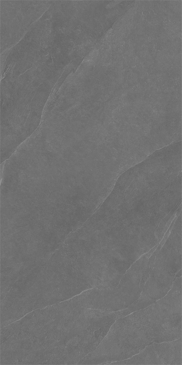 Артдезия Антрацит Мат Rect. 2317 60/120 R10 KAI GROUP
