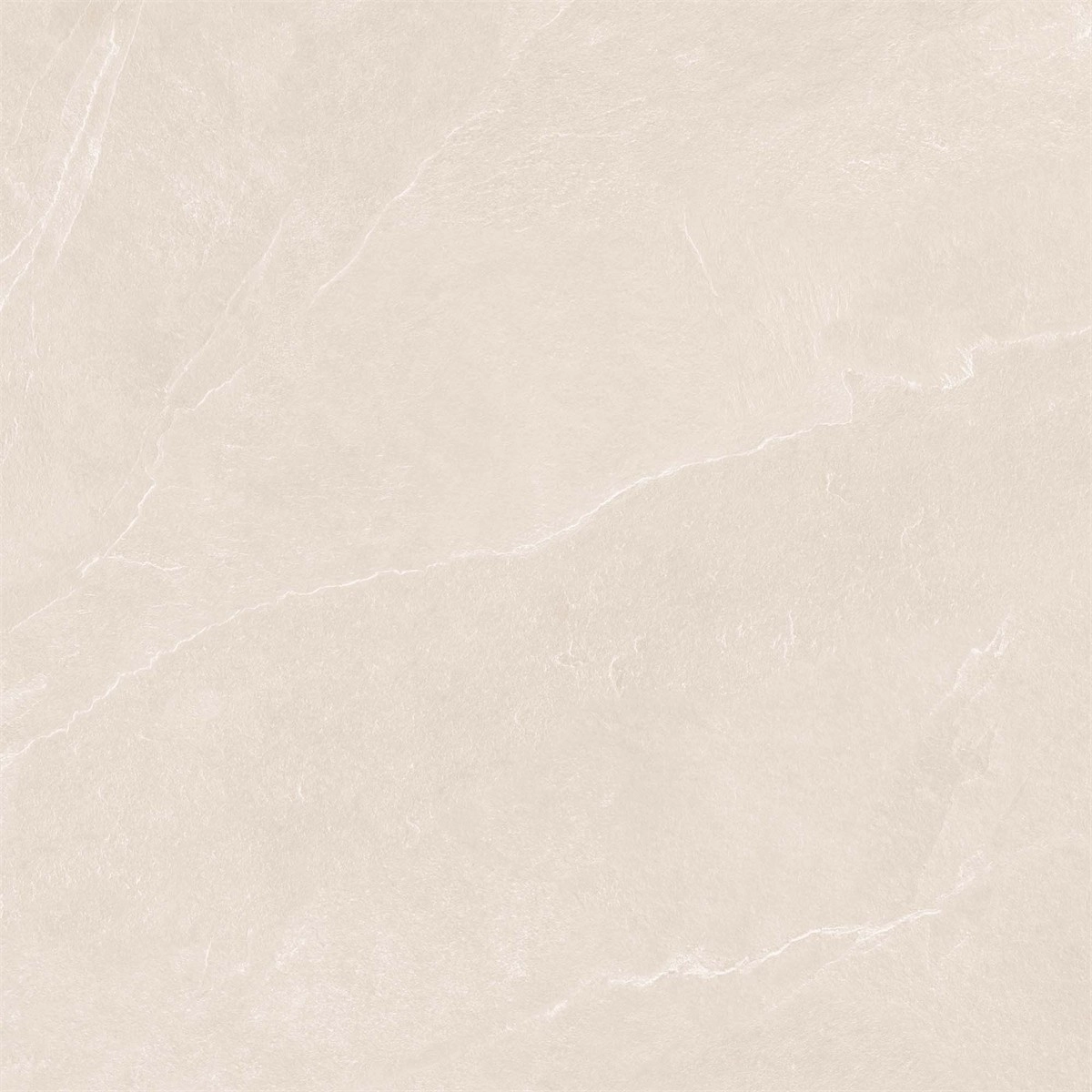 Артдезия Бежова Мат Rect. 2326 60/60 20мм. R11 KAI GROUP