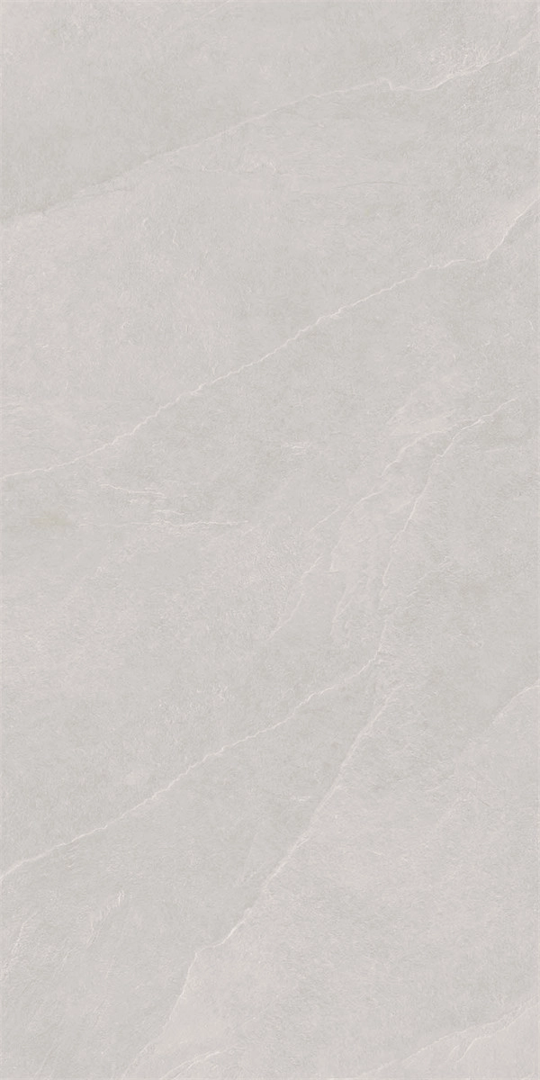 Артдезия Греж Мат Rect. 2316 60/120 KAI GROUP