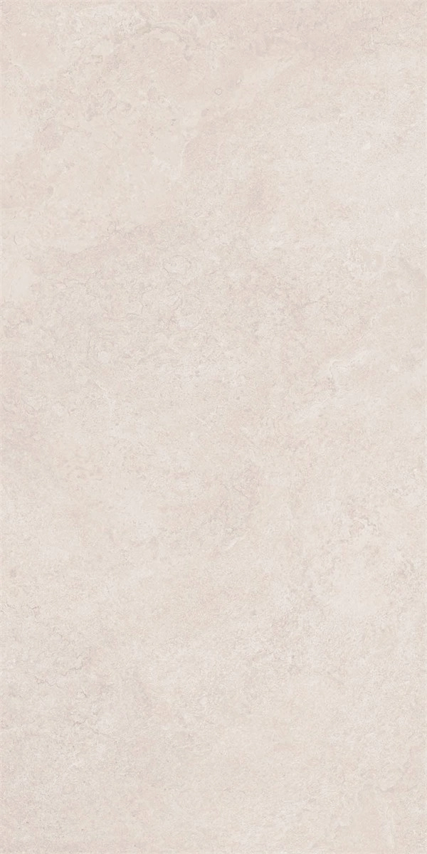 Артстоун Бежова Мат Rect. 2158 60/120 KAI GROUP