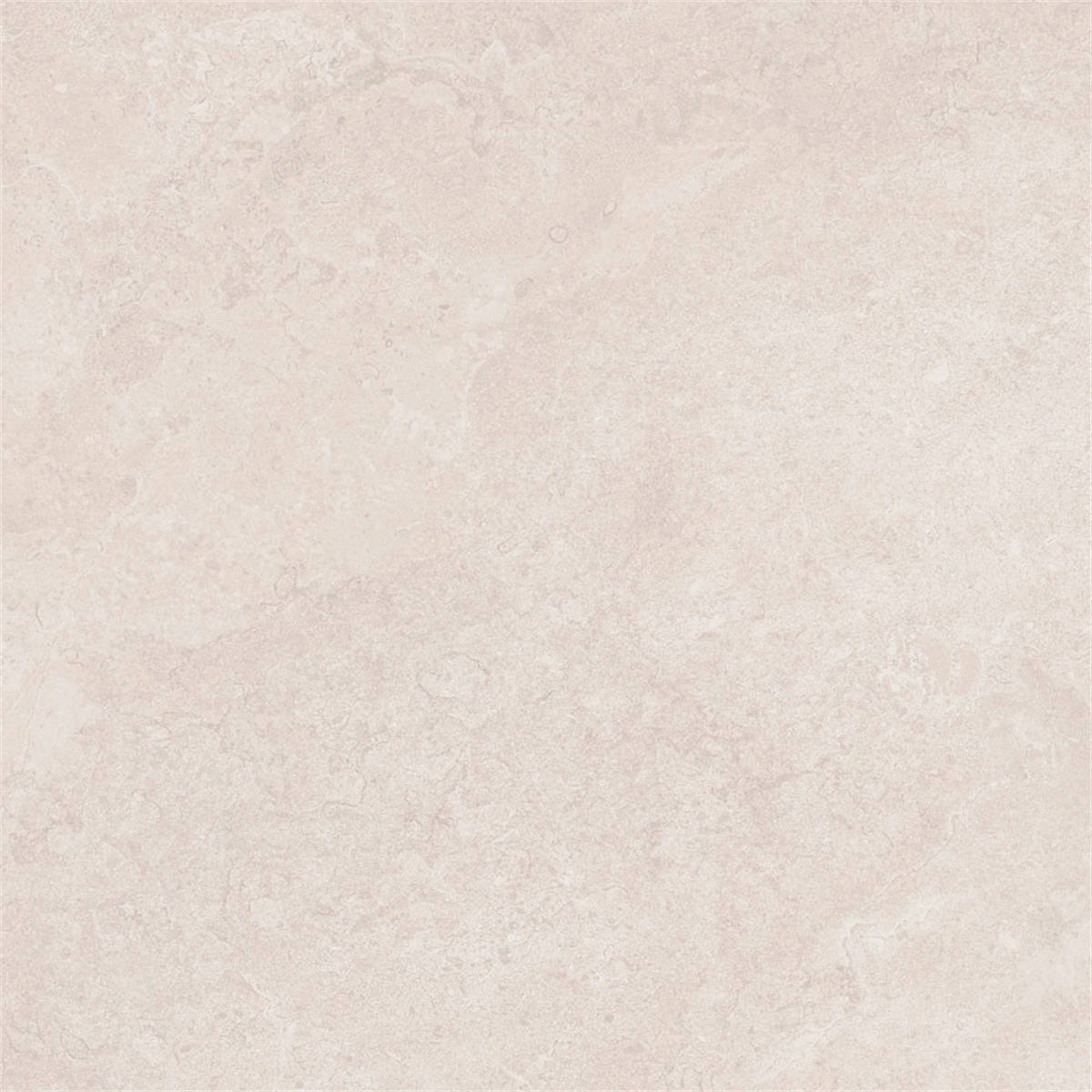 Артстоун Бежова Мат Rect. 2196 60/60 KAI GROUP