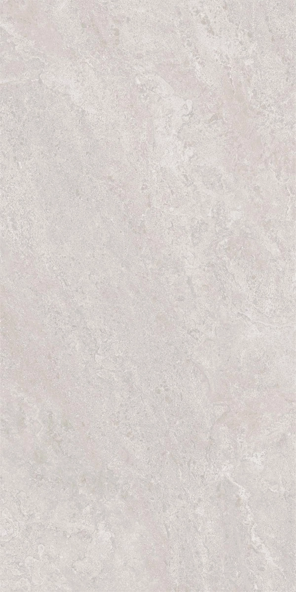 Артстоун Греж Мат Rect. 2159 60/120 KAI GROUP