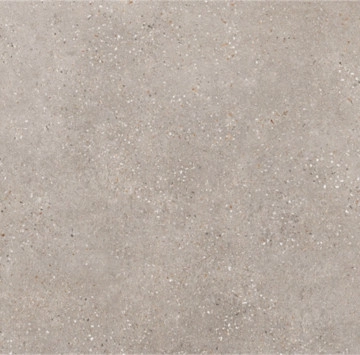 Asphalt Plain Mud Matt Rect. 60/120