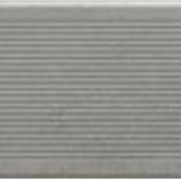 Calgary Gris Matt Rect. Antislip 16/99