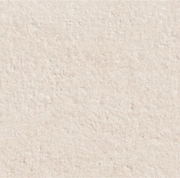 Cartago Beige Matt 30/60