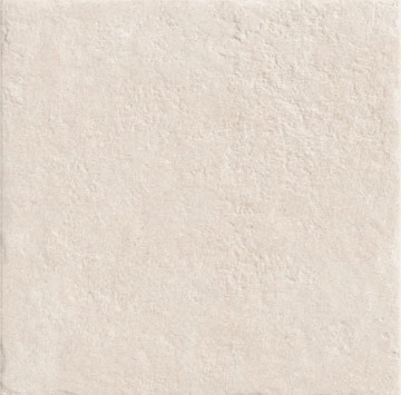 Cartago Beige Matt Not Rect. 50/50
