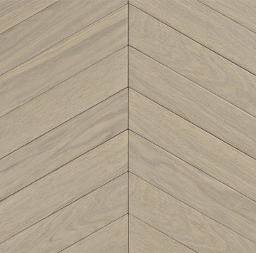 Chevron Kinwood Beech Matt 8.5/44