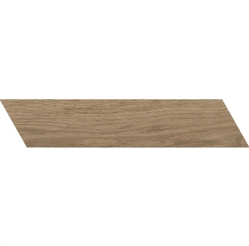 Chevron Kinwood Cedar Matt 8.5/44