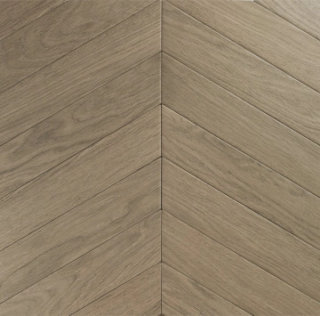 Chevron Kinwood Cedar Matt 8.5/44
