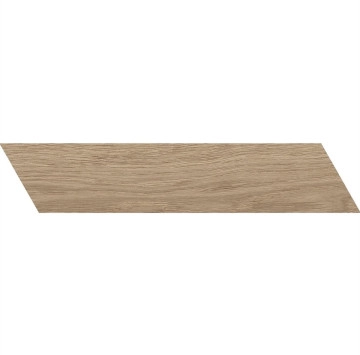 Chevron Kinwood Walnut Matt 8.5/44