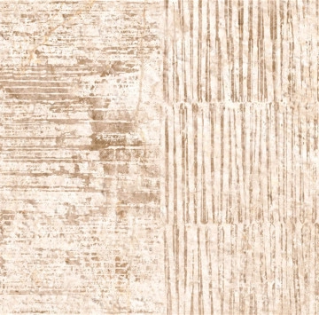 Decor Deren Beige Matt Rect. 30/90
