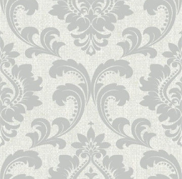 Decor Fables Eau Matt Rect. 30/90