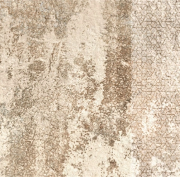 Decor Madison Shadow Oxido Matt Rect. 30/90