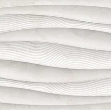 Decor Onix Wave Greige Brillo 30/60