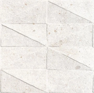 Decor Treviso Foro Natural Matt Rect. 30/90