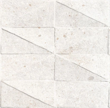 Decor Treviso Foro Natural Matt Rect. 30/90