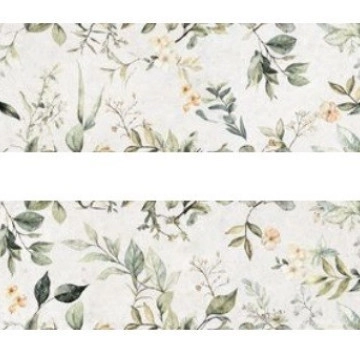 Decor Treviso Laurel Matt Rect. 30/90