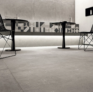 Гранитогрес Lounge