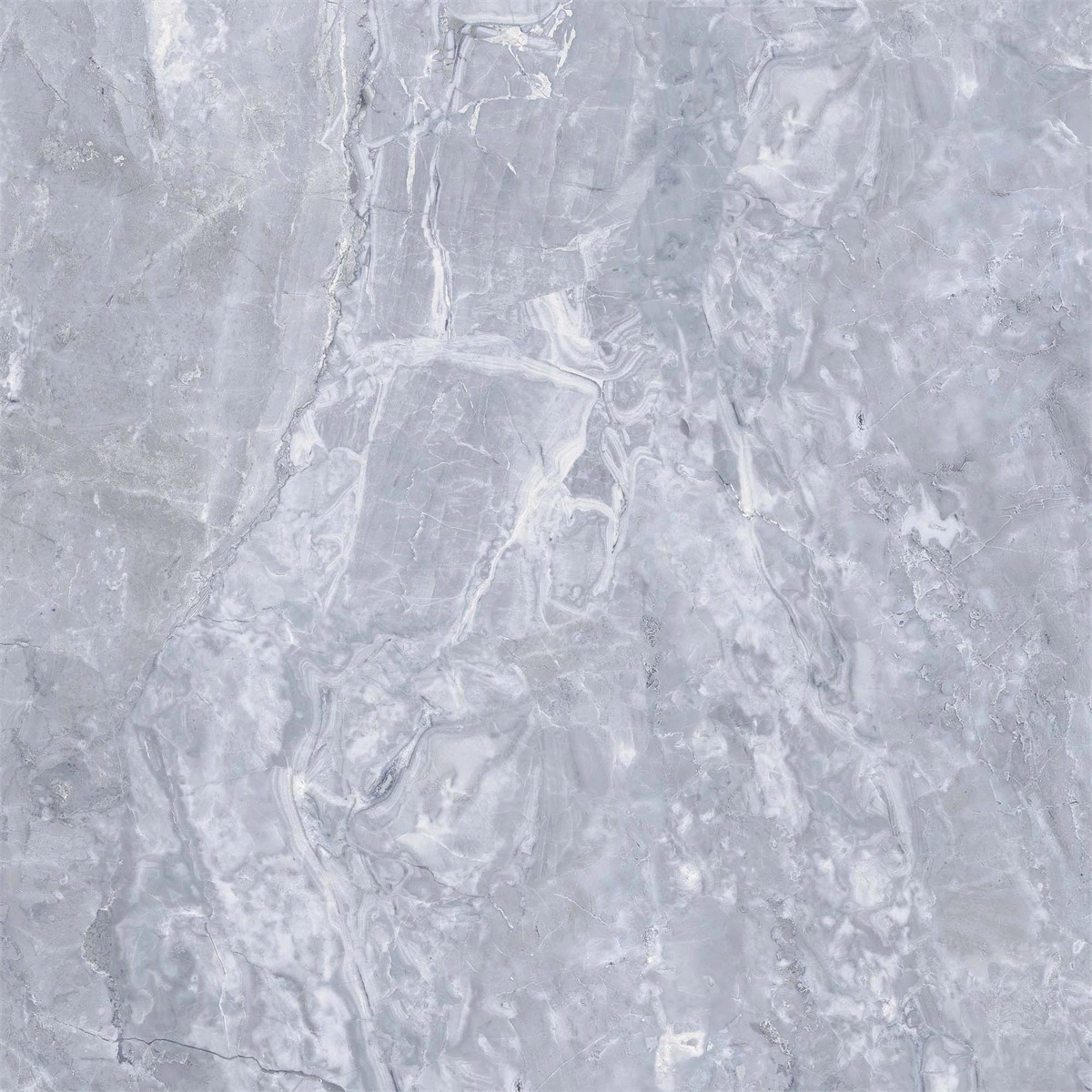Деличе св.син мат 6025 45/45 KAI GROUP
