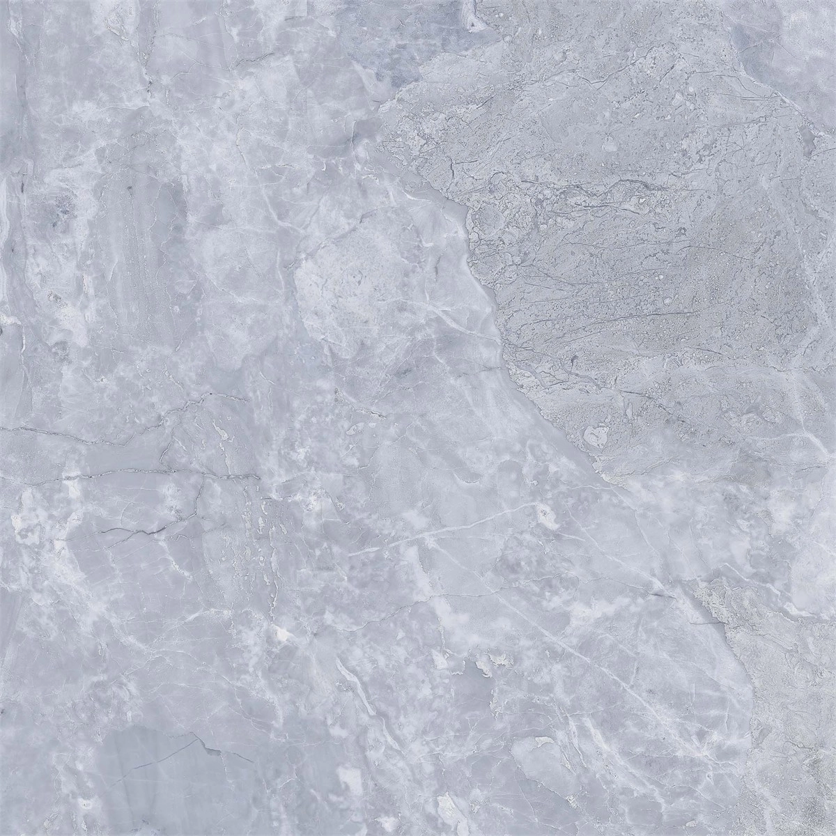 Деличе св.син мат 6025 45/45 KAI GROUP