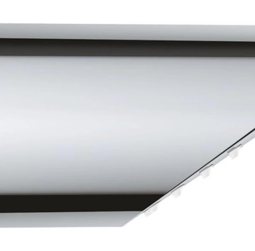 Душ глава Rainshower Aqua 75 хром GROHE