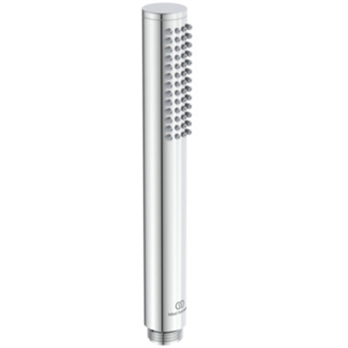 Душ слушалка IdealRain хром IDEAL STANDARD
