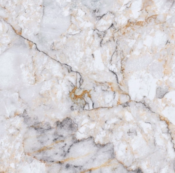 Джоя Бялa Мат 6389 45/45 KAI GROUP