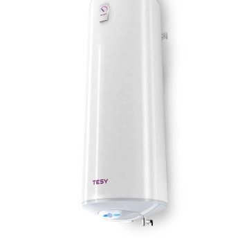 Ел.бойлер Tesy BiLight GCV 150 44 20 B12 TSR 150л. TESY