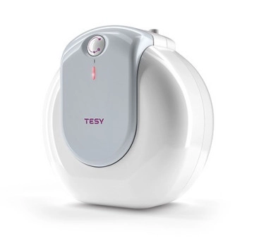 Ел.бойлер Tesy Compact 10 GCU 1015 L52 RC 10л. TESY
