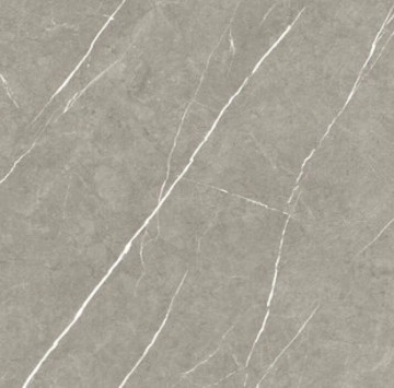 Eternal Taupe Natural Matt Rect. 60/120