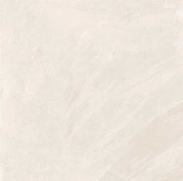 Everscape Enis Ivory Matt Rect. 0SKAV0P2 60/60 3кач KAI GROUP