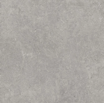 Everscape Kemble Grey Matt Rect. 60/60 20мм. 1кач. KAI GROUP