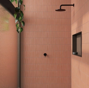 Гранитогрес Deco Lingot