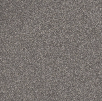 Грес СП 13мм. Антрацит Мат 6452 20/20 KAI GROUP