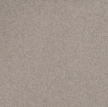 Грес СП 13мм. Средно Сив 6451 20/20 KAI GROUP