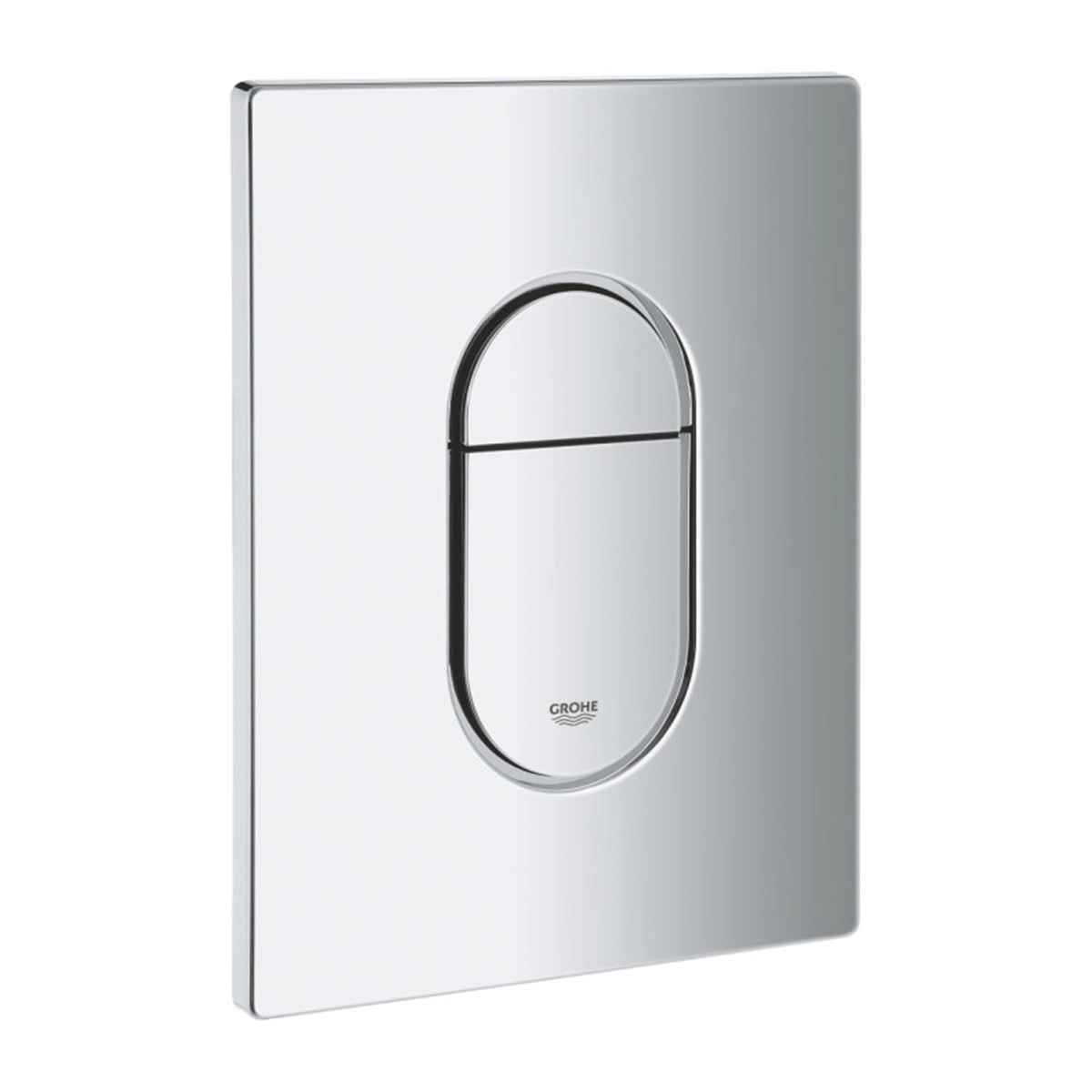 Kомплект Grohe 6 в 1 Solido Euro Ceramic Rimless 102514SH00 GROHE