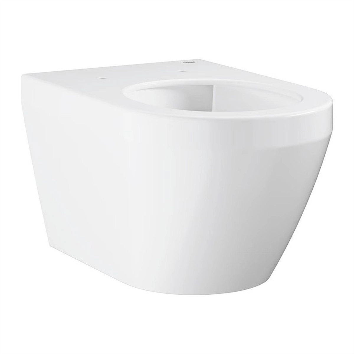 Kомплект Grohe 6 в 1 Solido Euro Ceramic Rimless 102514SH00 GROHE