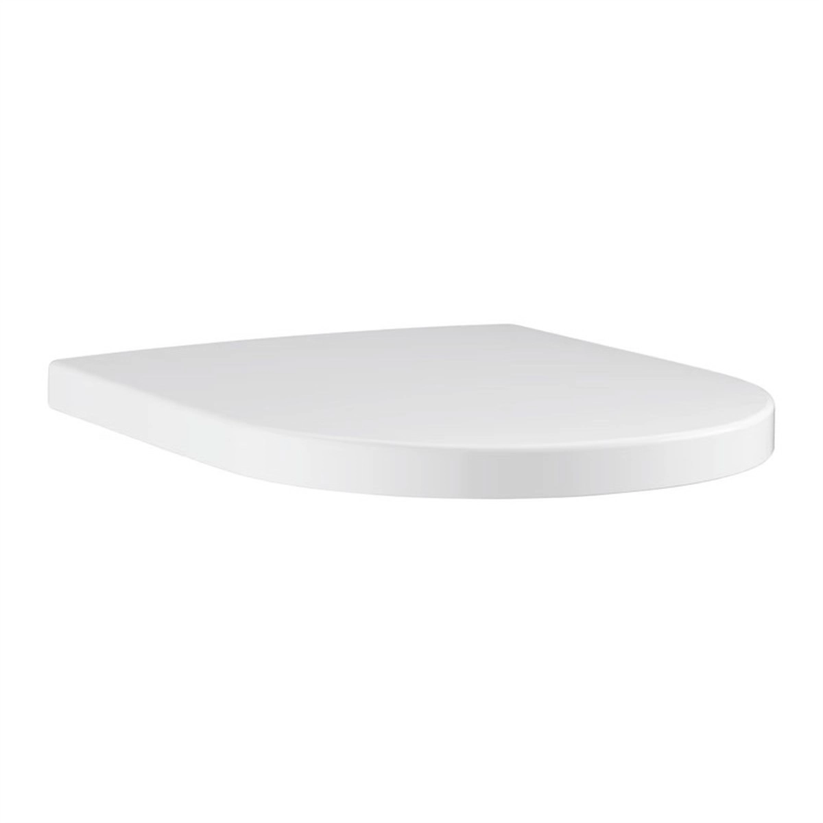 Kомплект Grohe 6 в 1 Solido Euro Ceramic Rimless 102514SH00 GROHE