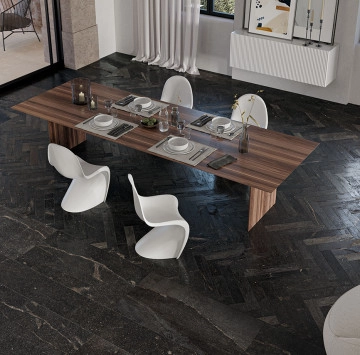 Гранитогрес Ibla