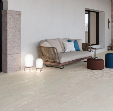 Гранитогрес Ibla