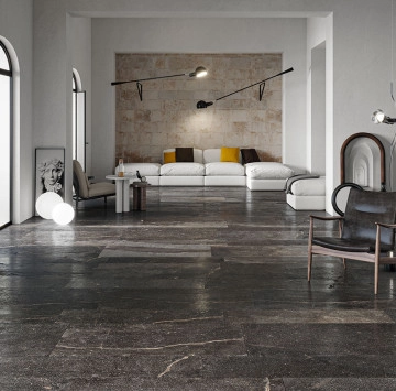 Гранитогрес Ibla