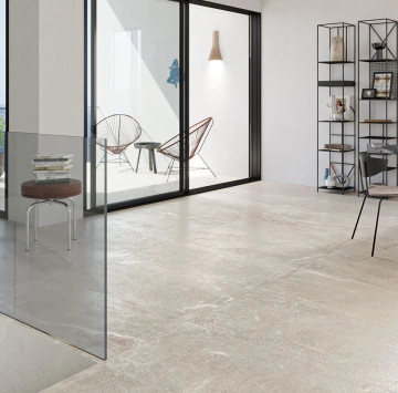 Гранитогрес Ibla