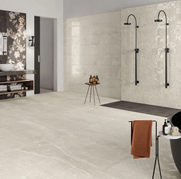 Гранитогрес Ibla