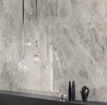 Гранитогрес Marble Experience