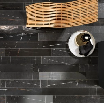 Гранитогрес Marble Experience