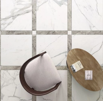 Гранитогрес Marble Experience