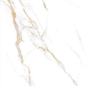 Калаката Голд Мат Rect. 106CC11 60/120